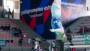 serie a2 sfe09018 copia simone ferraro ph